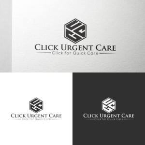 Logo Design by Alya Fikria Rabbani