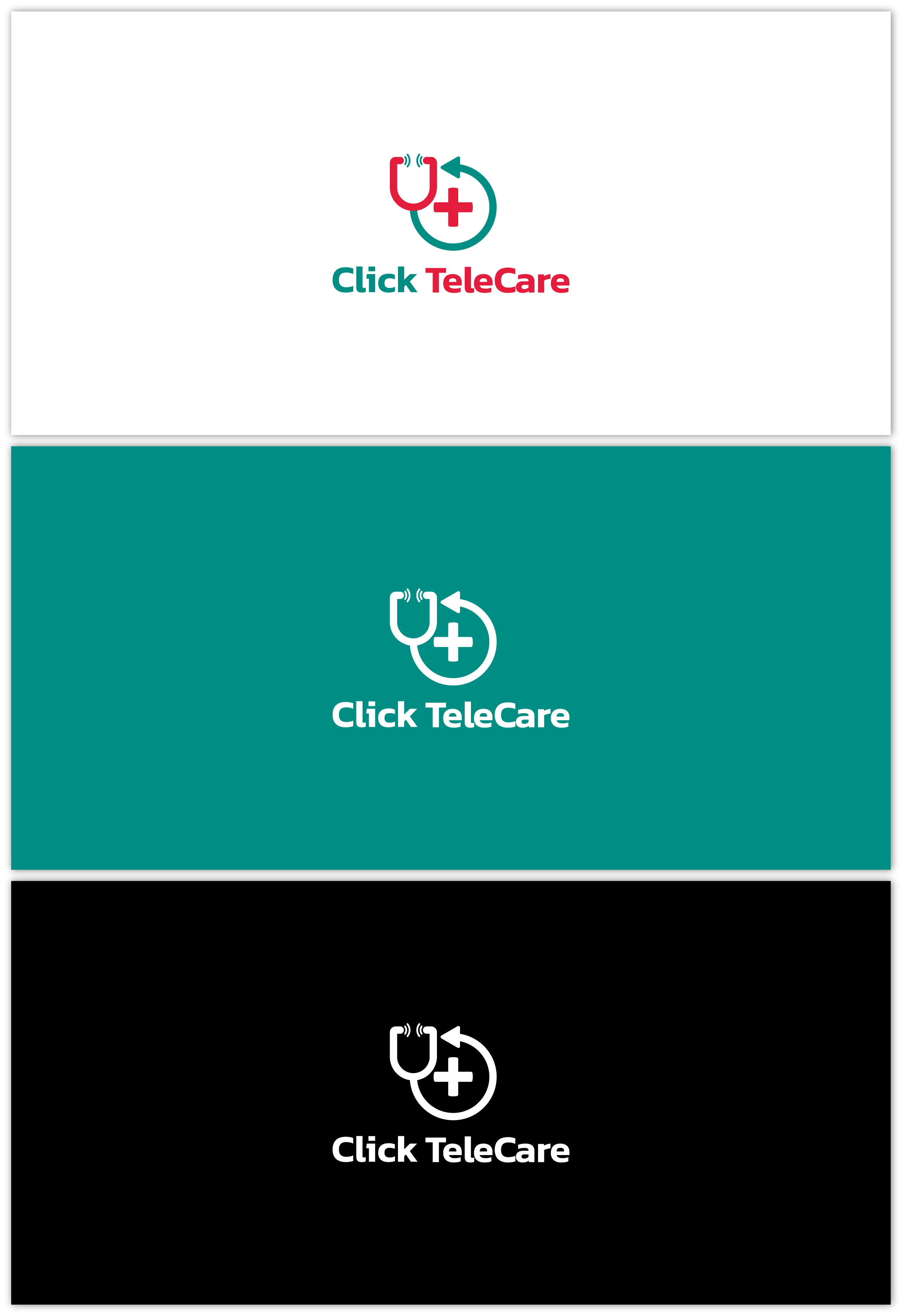 Logo Design by voila graphic for this project | Design #23940072