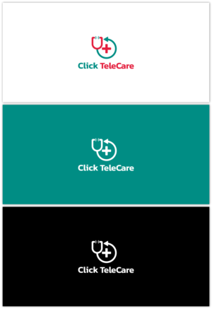 Logo Design by voila graphic for this project | Design: #23940072