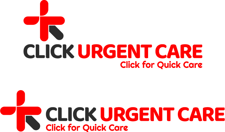 Logo Design by Cakrawira for this project | Design #23946049