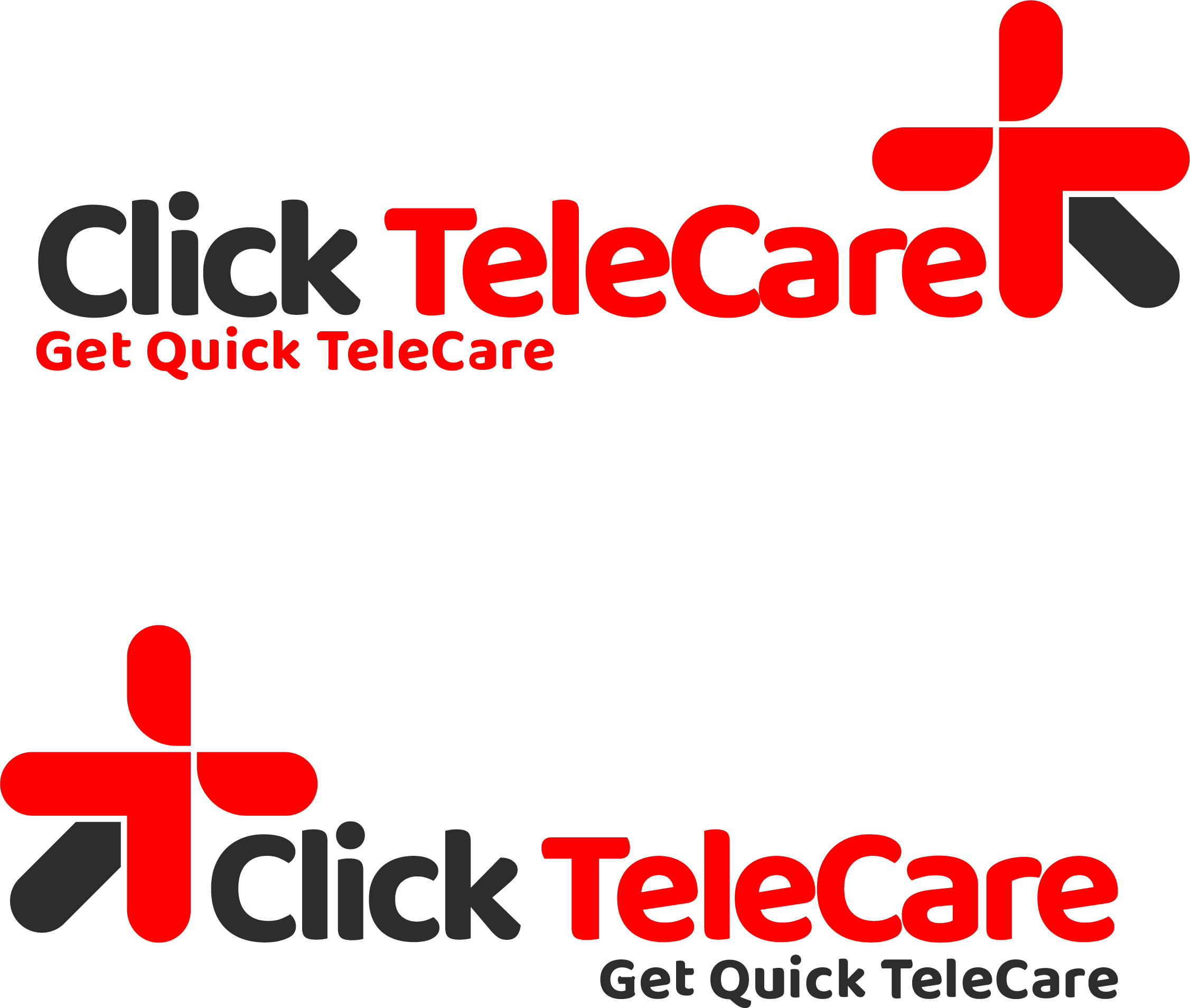 Logo Design by Cakrawira for this project | Design #23947145