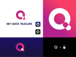 Logo Design by Ostar for this project | Design: #23959313