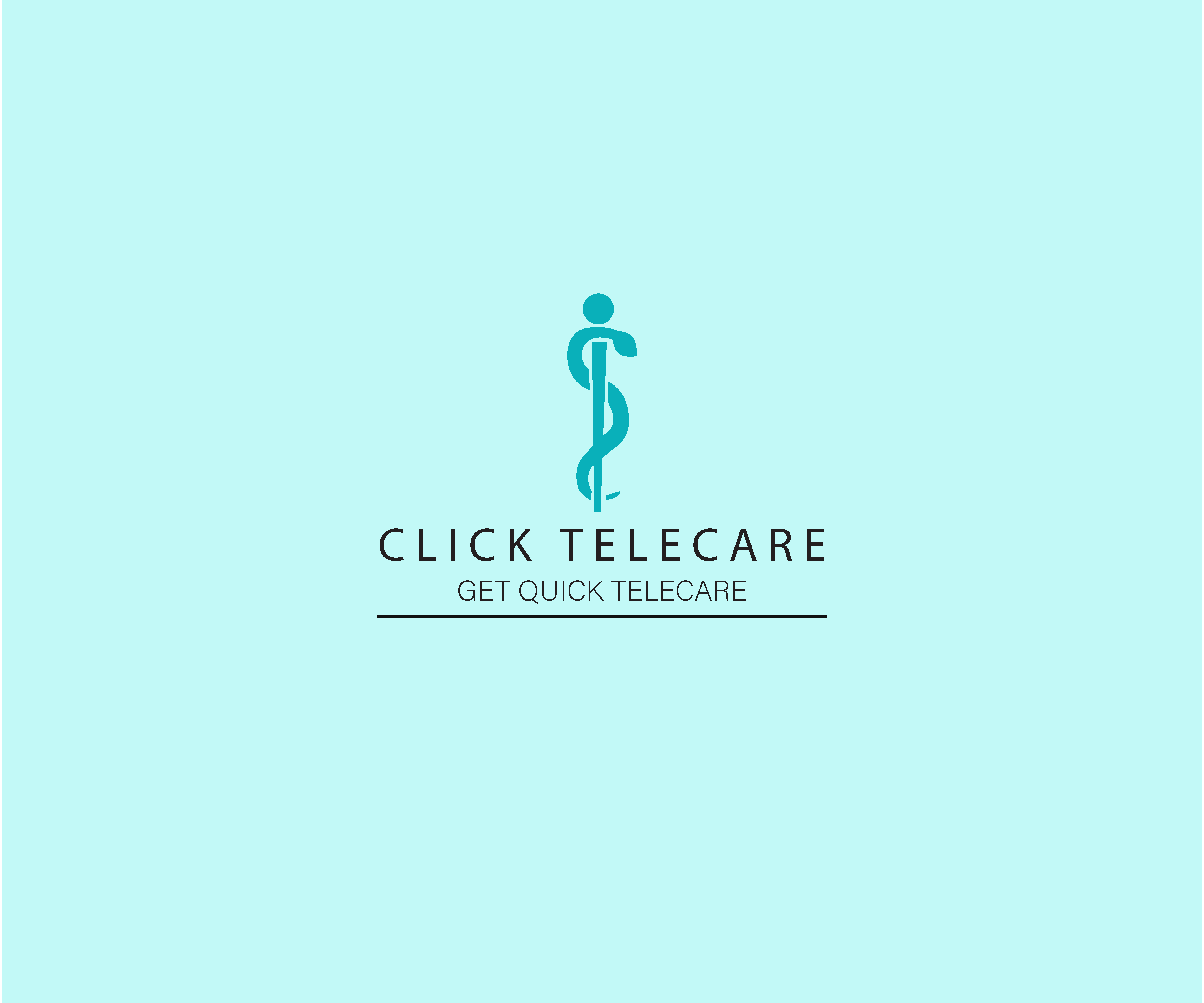 Logo Design by hira sheikh for this project | Design #23973222