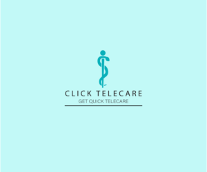 Logo Design by hira sheikh for this project | Design: #23973222