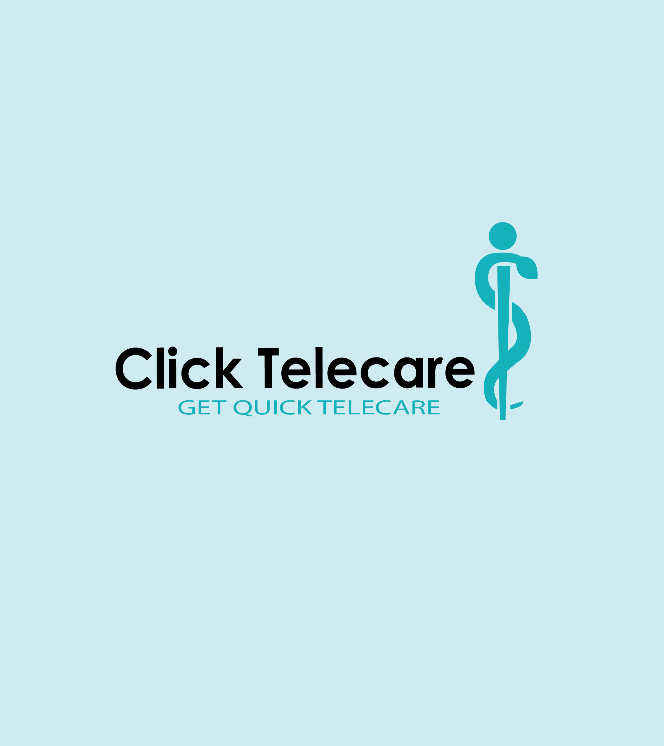 Logo Design by hira sheikh for this project | Design #23973223