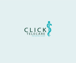 Logo Design by hira sheikh for this project | Design: #23973224