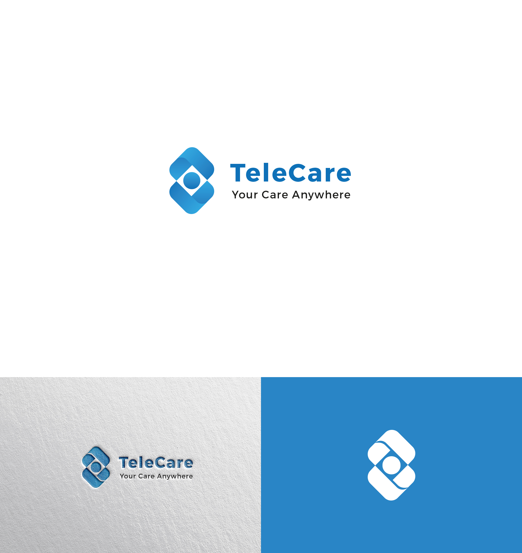 Logo Design by arieffianggadha for this project | Design #24002403