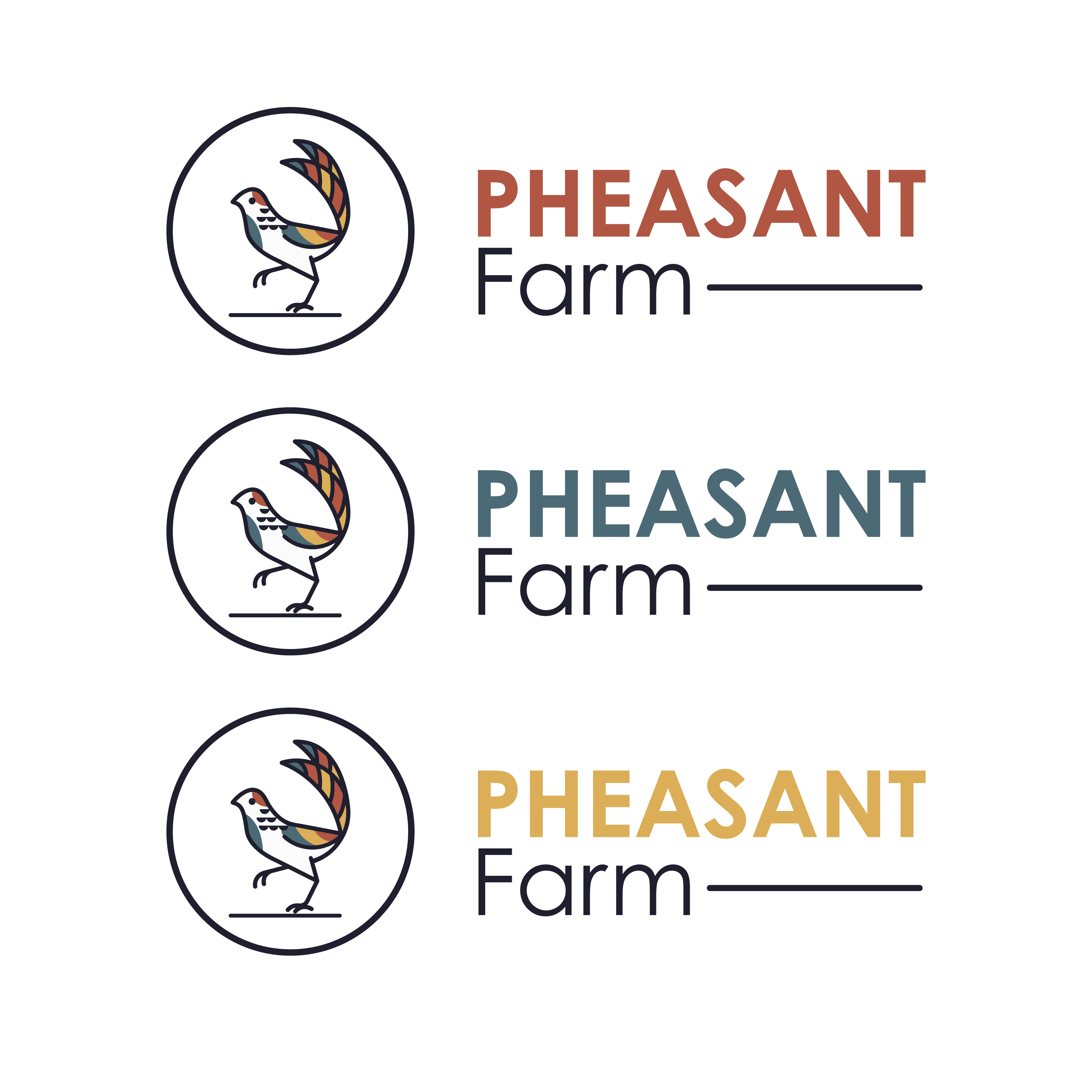 Diseño de Tarjeta de Presentación por Gexton para Cruse Dog's Honey | Diseño #23939120