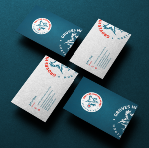 Pheasant Farm needs a logo design | Diseño de Tarjeta de Presentación por Mosa Abo swelem