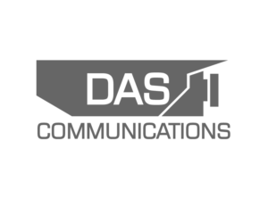 Diseño de Logo por Ellison para este proyecto | Diseño #23951877