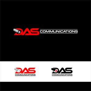 Diseño de Logo por Arham Hidayat para este proyecto | Diseño #23963295