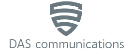 Logo Design by Felipe Santos