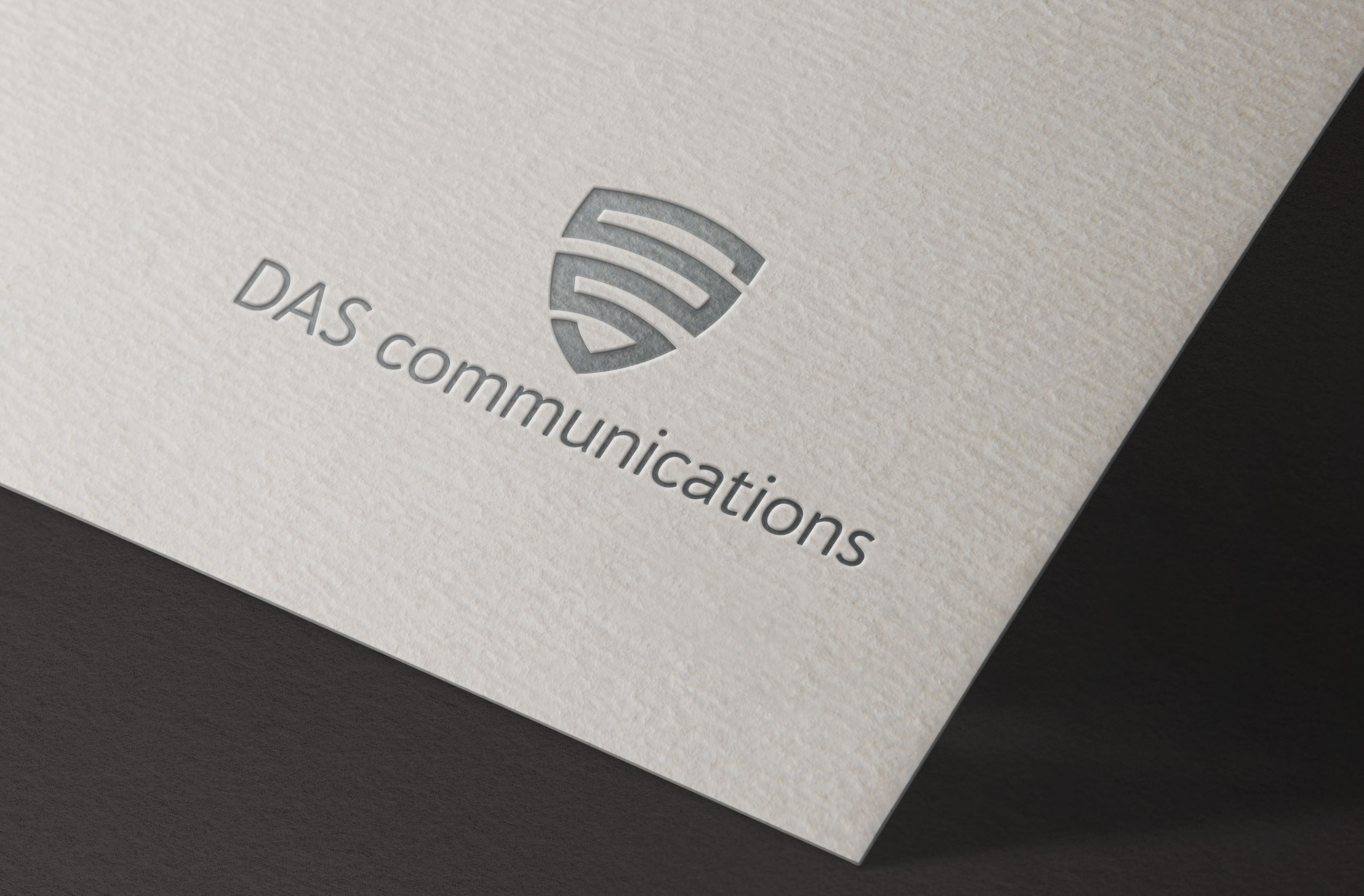 Logo Design by Felipe Santos for this project | Design #23944142