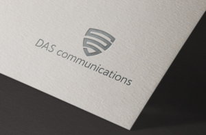 Logo Design by Felipe Santos for this project | Design: #23944142