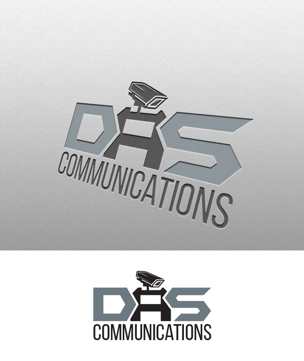 Logo Design by DesignConnection Impressive Sol for this project | Design: #23956490
