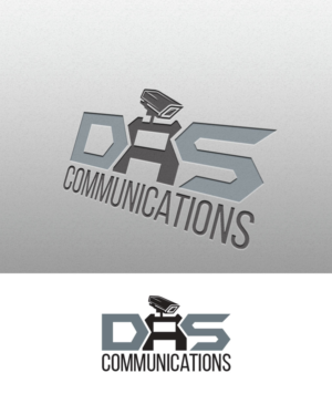 Logo Design by DesignConnection Impressive Sol