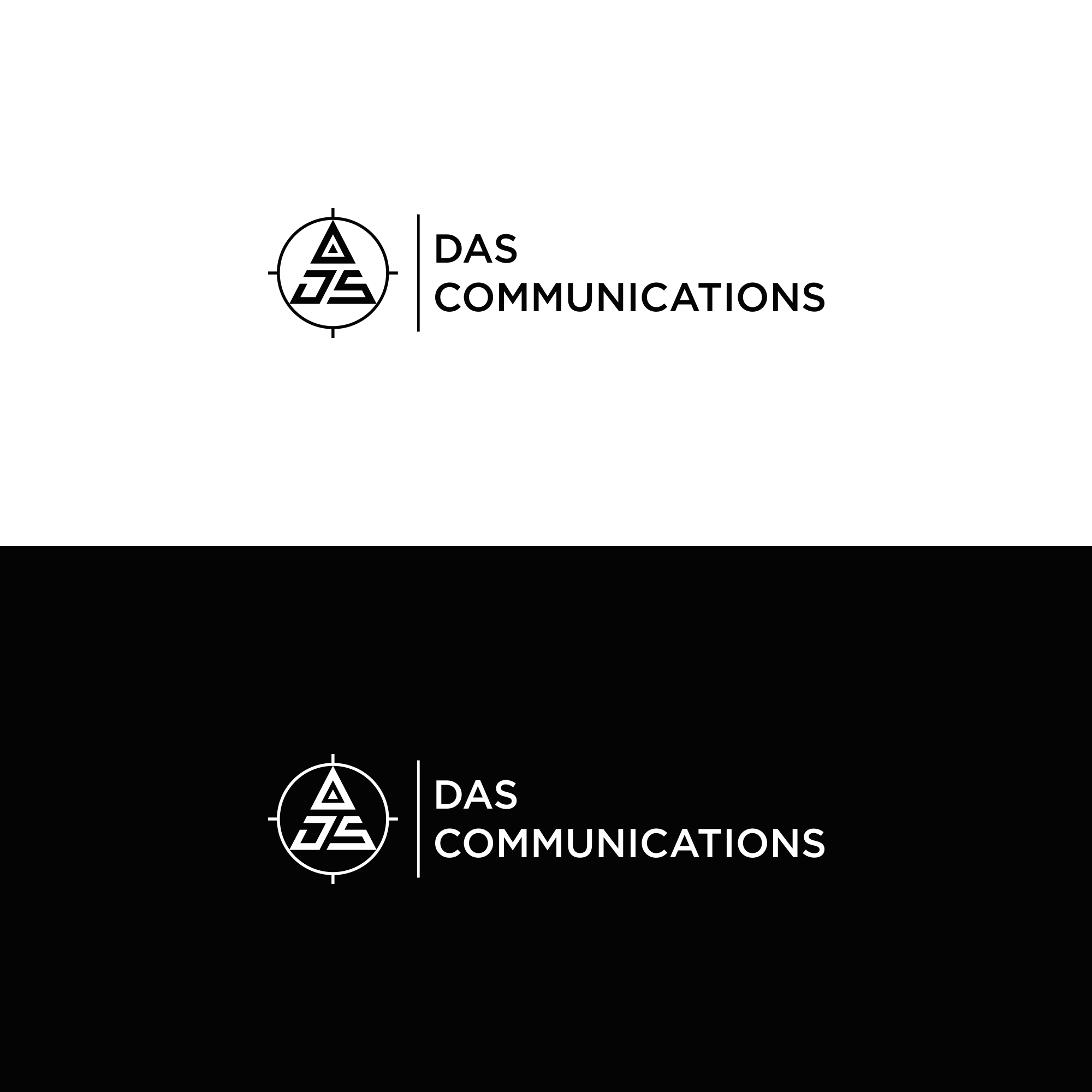 Diseño de Logo por avoava para este proyecto | Diseño #23954948