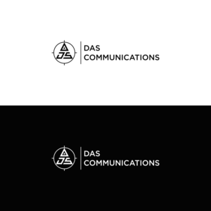 Diseño de Logo por avoava para este proyecto | Diseño #23954948