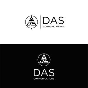 Logo Design by avoava for this project | Design: #23954954