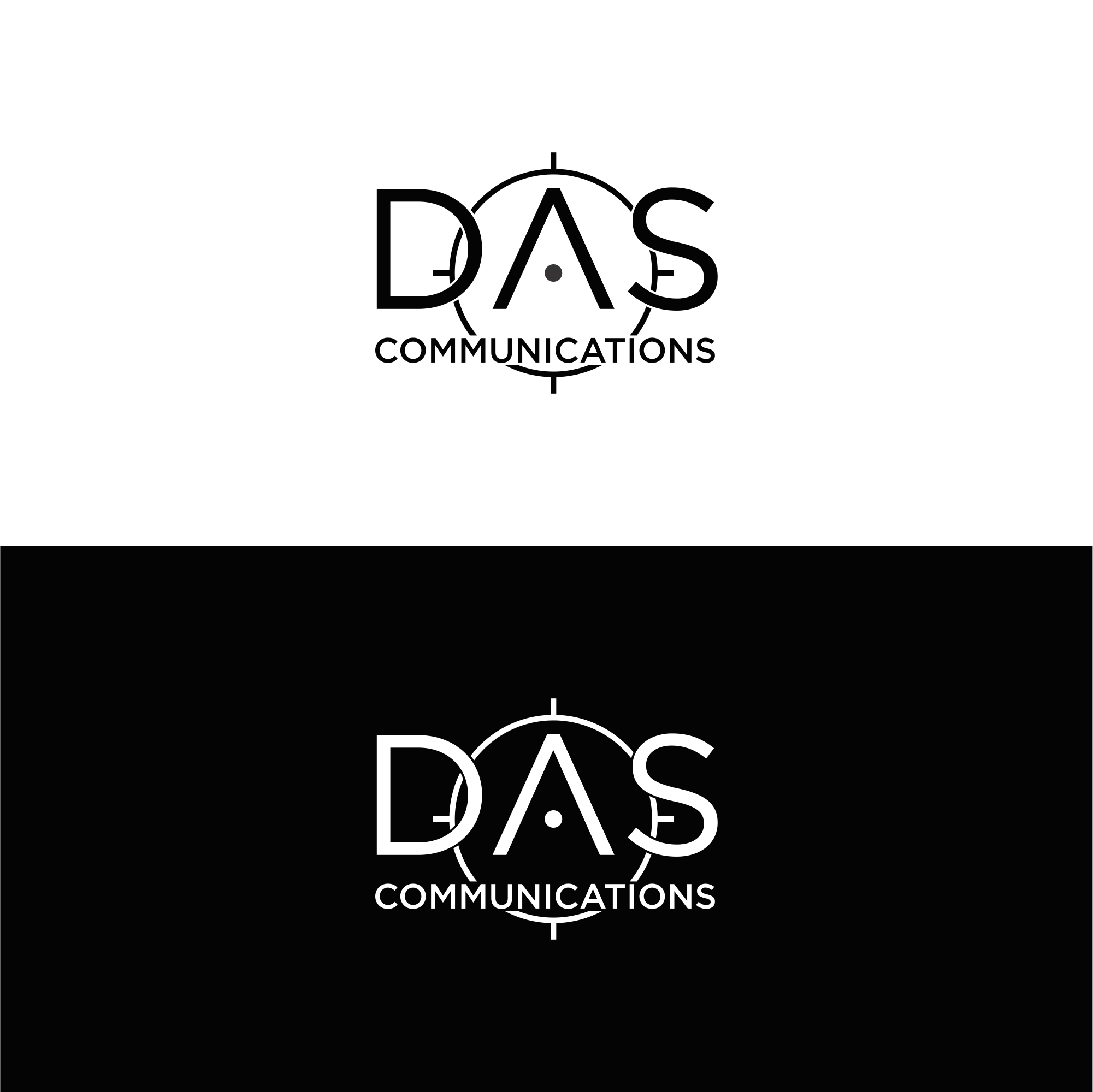 Logo Design by avoava for this project | Design #23954962