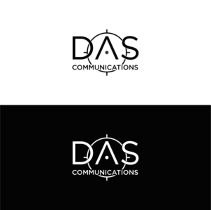 Logo Design by avoava for this project | Design: #23954962