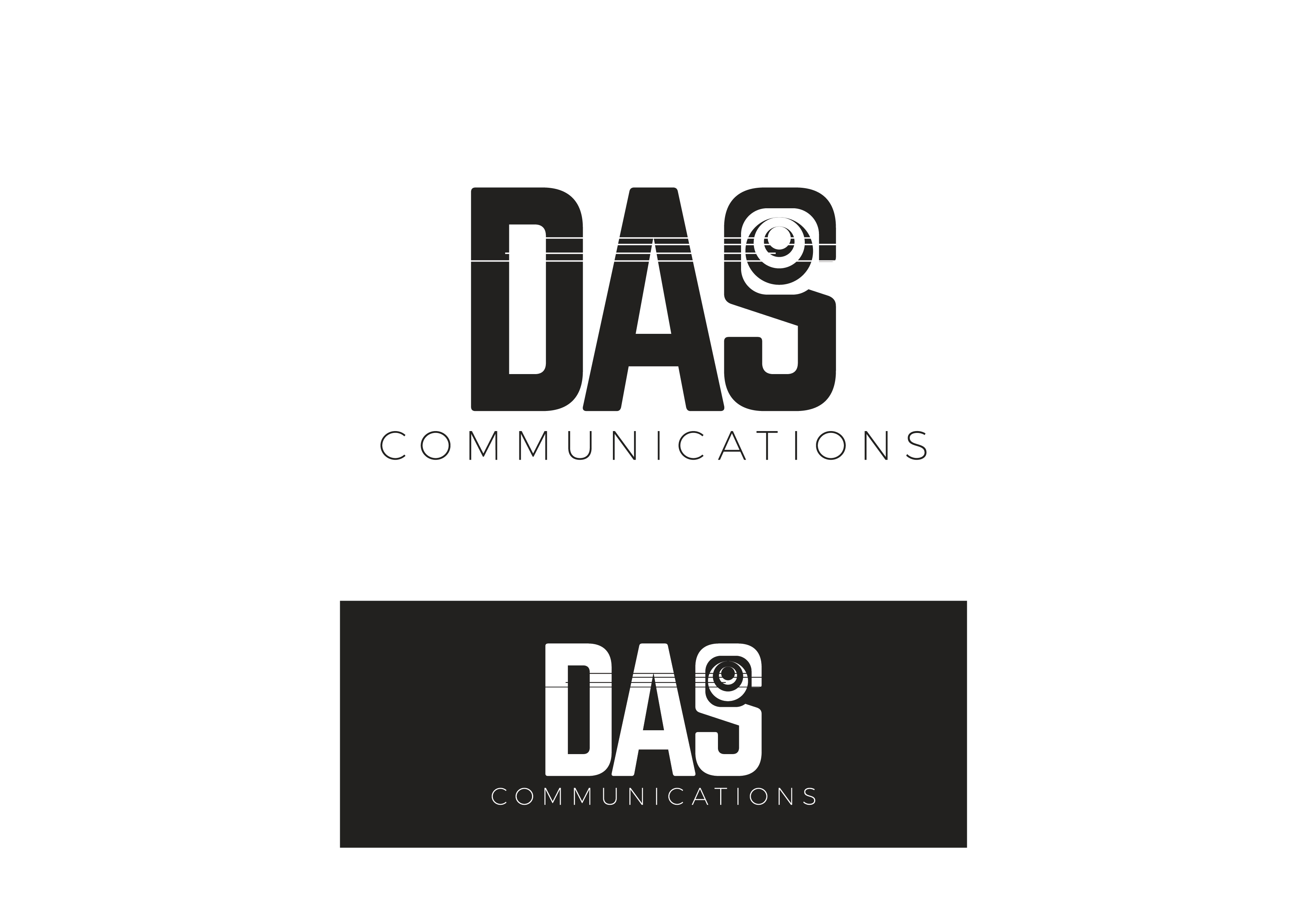 Logo Design by senthilgraphicschennai78 for this project | Design #23938614