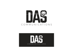 Diseño de Logo por senthilgraphicschennai78 para este proyecto | Diseño #23938614
