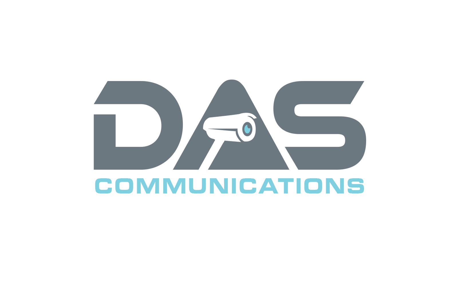 Logo Design by ivo_i_ivanov for this project | Design #23950738