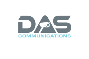 Logo Design by ivo_i_ivanov for this project | Design: #23950738