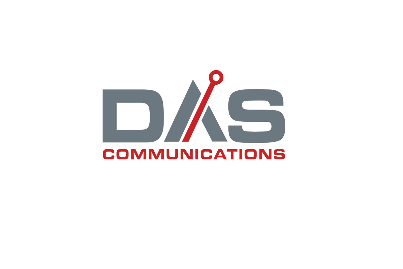 Logo Design by ivo_i_ivanov for this project | Design #23950740