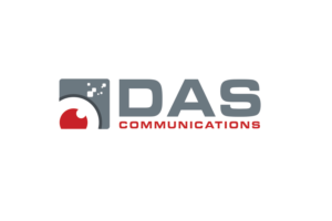 Logo Design by ivo_i_ivanov for this project | Design: #23950741