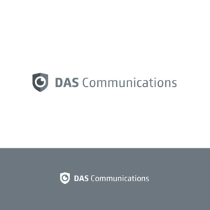 Logo Design by Abiyoso28 for this project | Design: #23948114