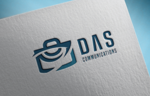 Logo Design by Dat Le X.