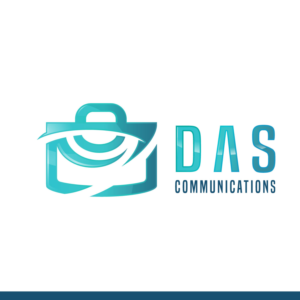 Logo Design by Dat Le X. for this project | Design: #23939695