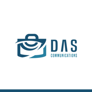 Logo Design by Dat Le X. for this project | Design: #23939707