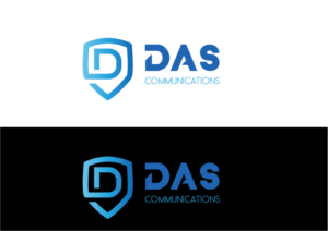 Diseño de Logo por ompratapsinha 2 para este proyecto | Diseño #23939529