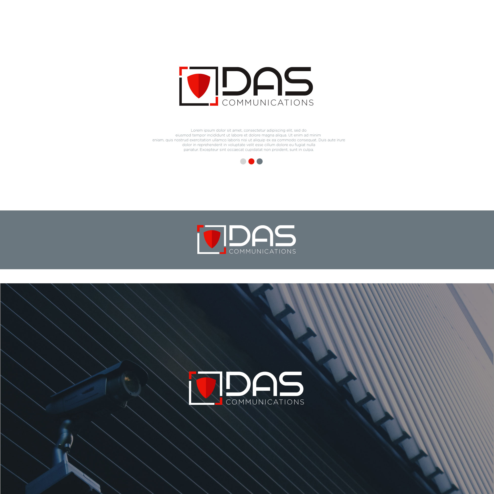 Diseño de Logo por Emon373 para este proyecto | Diseño #23955748