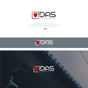 Logo Design by Emon373