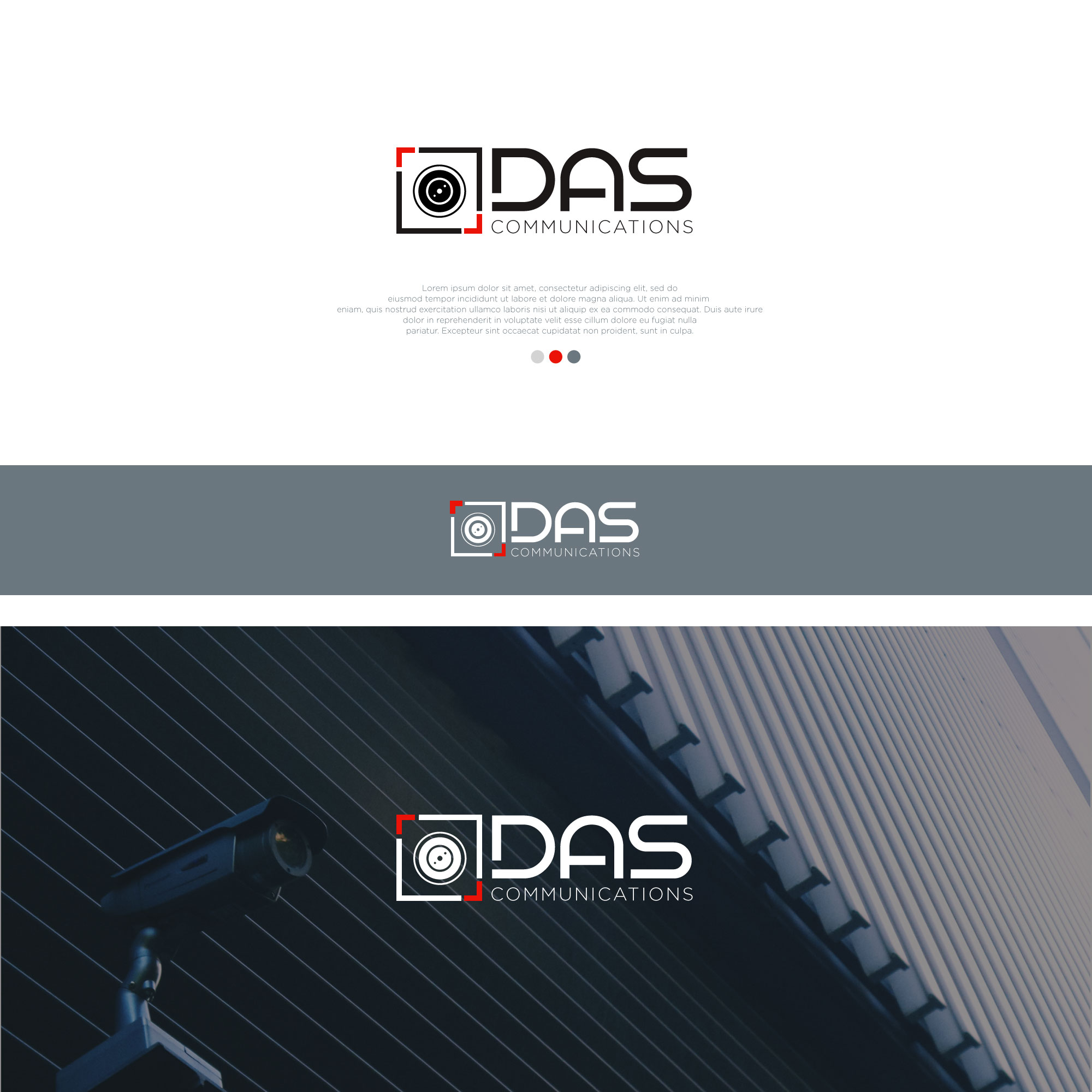 Logo Design by Emon373 for this project | Design #23955753