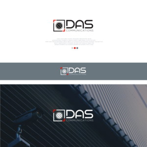 Logo Design by Emon373 for this project | Design: #23955753