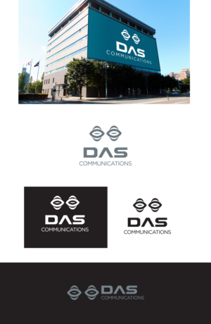 Logo Design by Moon Design. for this project | Design: #23941211