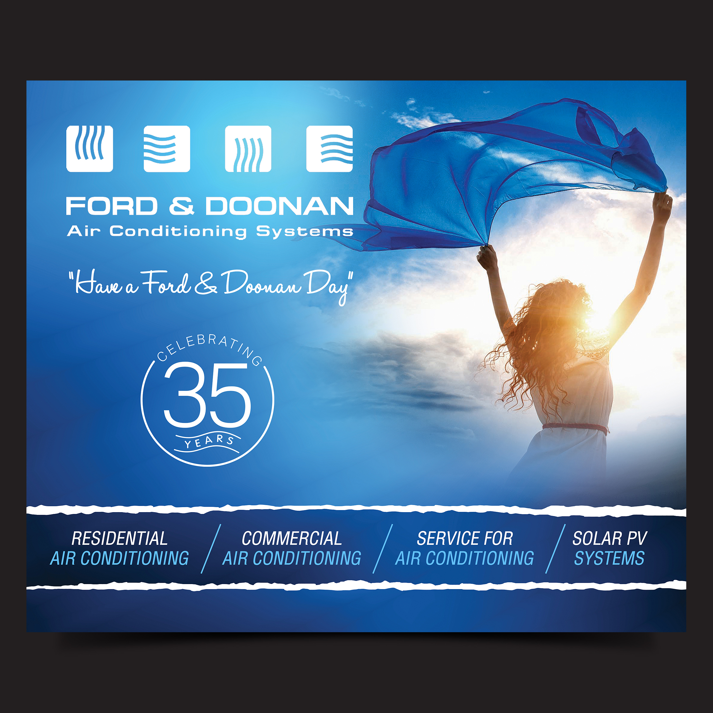 Trade Show Booth Design by Designers Hub for this project | Design #23960347
