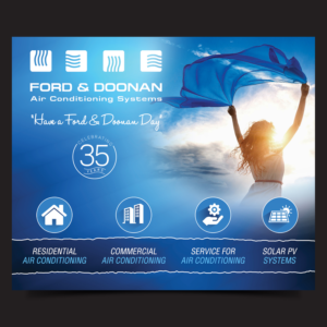 Trade Show Booth Design by Designers Hub for this project | Design: #23960603