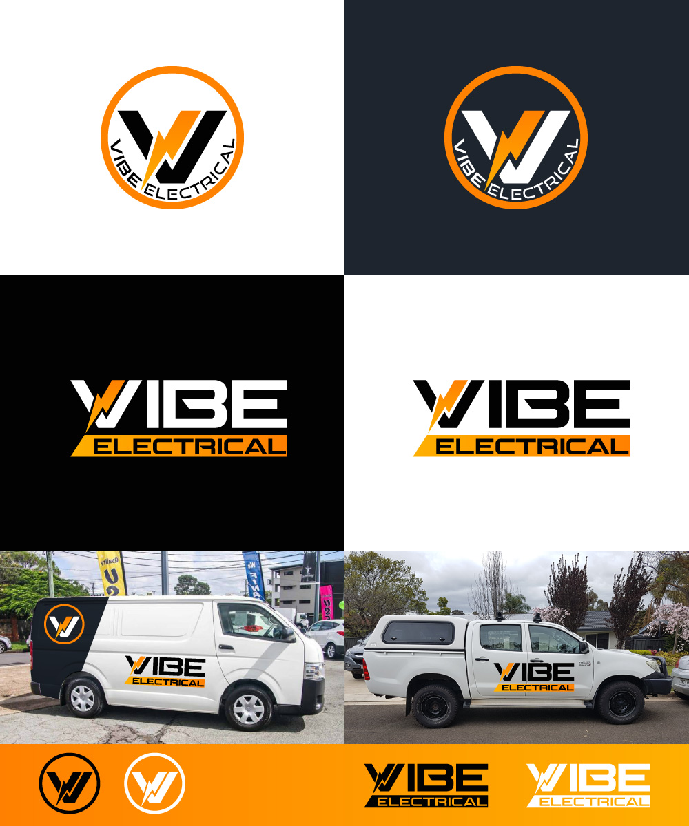 Logo Design by Sergio Coelho for this project | Design #23964599