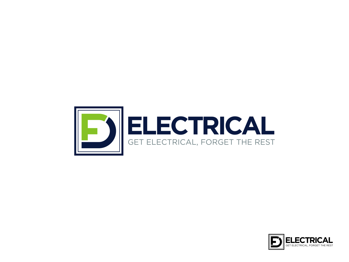 Design de Logo par Tony Bishop pour ce projet | Design #23946818