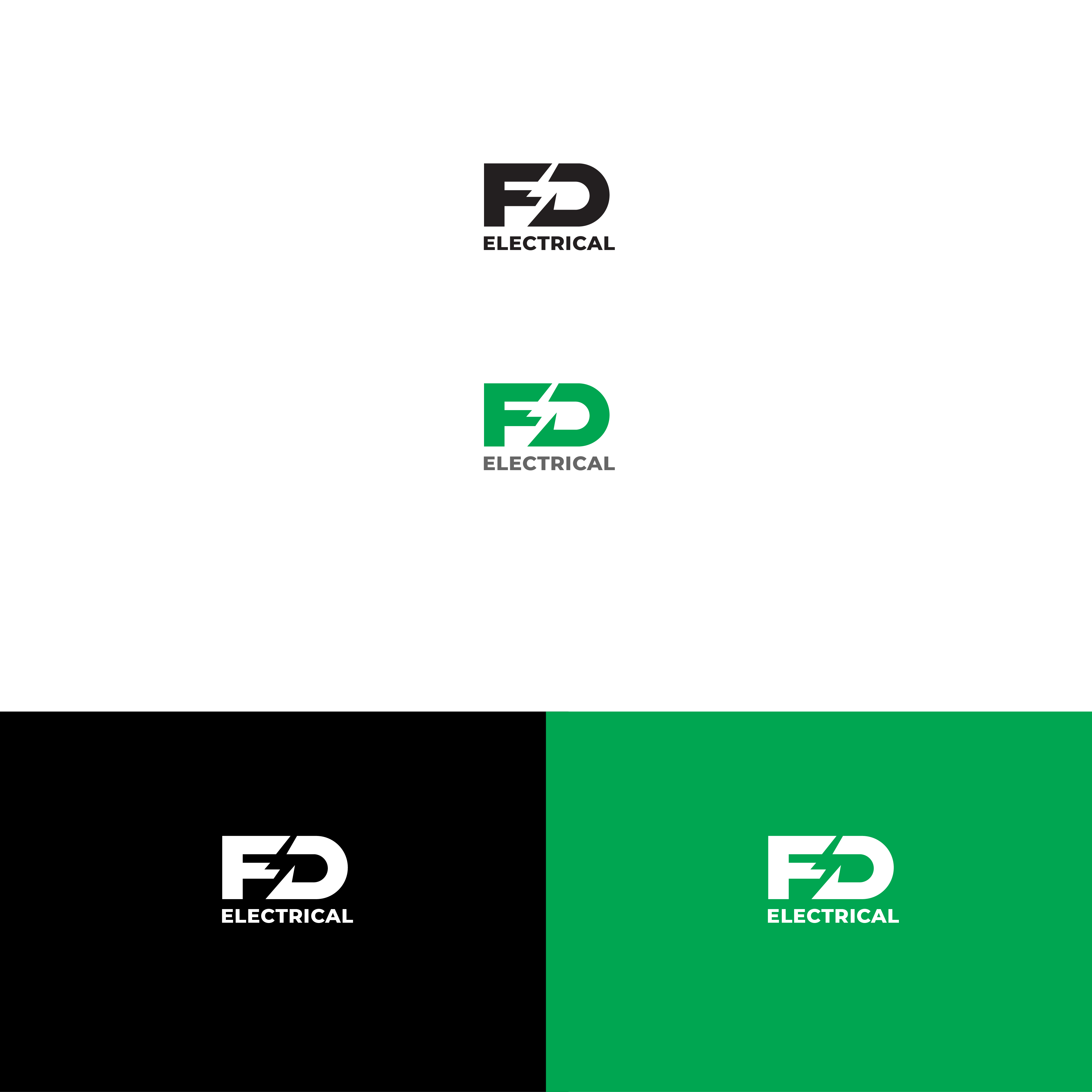 Logo-Design von Prashant Besra für dieses Projekt | Design #23940615