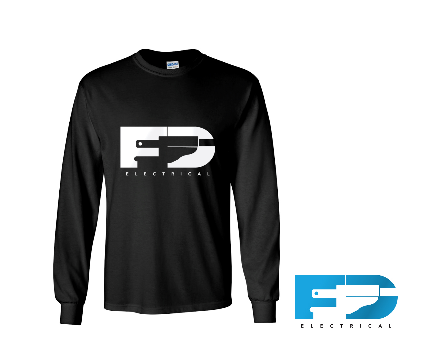 Logo Design by gvb design communications for this project | Design #23953221