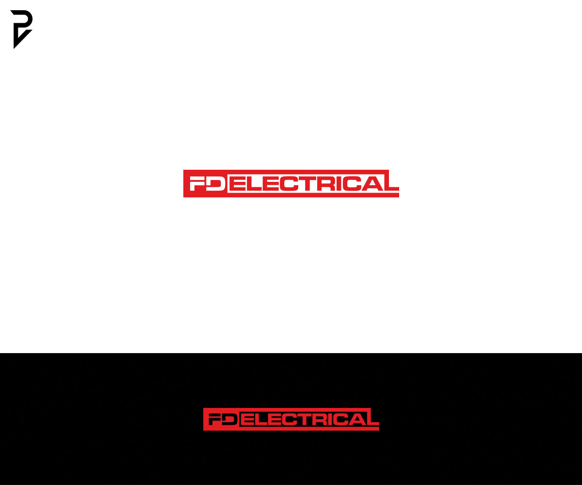 Logo Design by poisonvectors for this project | Design #23944441