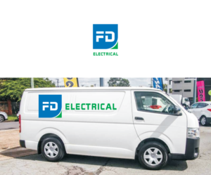 Logo-Design von bijuak für dieses Projekt | Design: #23939851