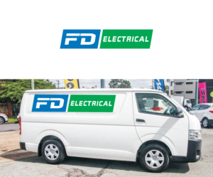 Logo-Design von bijuak für dieses Projekt | Design: #23939953
